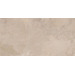 Керамогранит ABK Alpes Wide Sand Ret 160x320