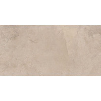 Керамогранит ABK Alpes Wide Sand Ret 80x160