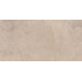 Керамогранит ABK Alpes Wide Sand Ret 80x160