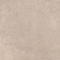 Керамогранит ABK Alpes Wide Sand Ret 80x80
