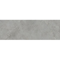 Керамика ABK Atlantis Grey Ret 40x120