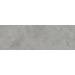 Керамика ABK Atlantis Grey Ret 40x120