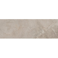 Керамика ABK Atlantis Sand Ret 40x120