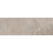 Керамика ABK Atlantis Sand Ret 40x120