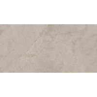 Керамогранит ABK Atlantis Sand Lap 60x120