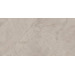 Керамогранит ABK Atlantis Sand Lap 60x120