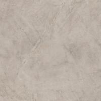 Керамогранит ABK Atlantis Sand Ret 120x120