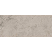 Керамогранит ABK Atlantis Sand Ret 120x278