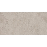 Керамогранит ABK Atlantis Sand Ret 30x60
