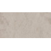 Керамогранит ABK Atlantis Sand Ret 30x60