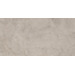 Керамогранит ABK Atlantis Sand Ret 60x120