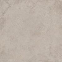 Керамогранит ABK Atlantis Sand Ret 90x90
