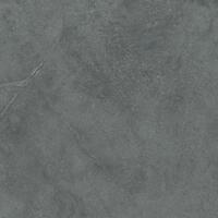 Керамогранит ABK Atlantis Smoke Grip Ret 60x60