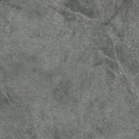 Керамогранит ABK Atlantis Smoke Hammered Ret 120x120