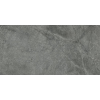 Керамогранит ABK Atlantis Smoke Hammered Ret 60x120