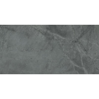 Керамогранит ABK Atlantis Smoke Lap 60x120