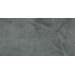 Керамогранит ABK Atlantis Smoke Lap 60x120