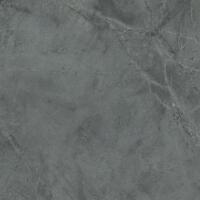 Керамогранит ABK Atlantis Smoke Ret 120x120