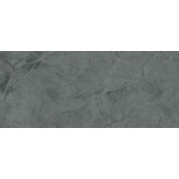 Керамогранит ABK Atlantis Smoke Ret 120x278