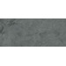 Керамогранит ABK Atlantis Smoke Ret 120x278