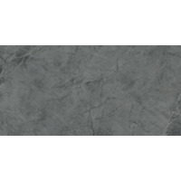 Керамогранит ABK Atlantis Smoke Ret 160x320