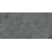 Керамогранит ABK Atlantis Smoke Ret 160x320