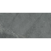 Керамогранит ABK Atlantis Smoke Ret 30x60