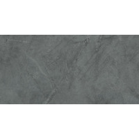 Керамогранит ABK Atlantis Smoke Ret 60x120