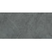 Керамогранит ABK Atlantis Smoke Ret 60x120