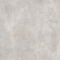 Керамогранит ABK Blend Concrete Moon Ret 120x120