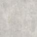 Керамогранит ABK Blend Concrete Moon Ret 120x120