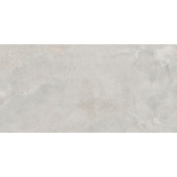 Керамогранит ABK Blend Concrete Moon Ret 60x120