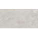 Керамогранит ABK Blend Concrete Moon Ret 60x120