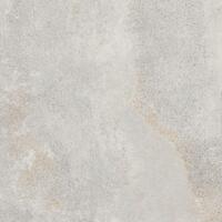 Керамогранит ABK Blend Concrete Moon Ret 60x60