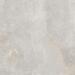 Керамогранит ABK Blend Concrete Moon Ret 60x60