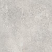 Керамогранит ABK Blend Concrete Moon Ret 90x90