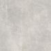 Керамогранит ABK Blend Concrete Moon Ret 90x90
