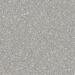 Керамогранит ABK Blend Dots Grey Lap 90x90