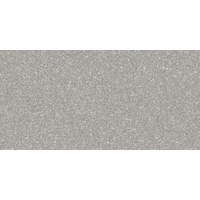 Керамогранит ABK Blend Dots Grey Ret 60x120