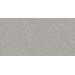 Керамогранит ABK Blend Dots Grey Ret 60x120