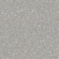 Керамогранит ABK Blend Dots Grey Ret 60x60