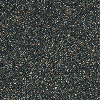 Керамогранит ABK Blend Dots Multiblack Lap 90x90
