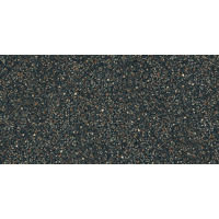 Керамогранит ABK Blend Dots Multiblack Ret 60x120