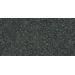 Керамогранит ABK Blend Dots Multiblack Ret 60x120