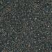 Керамогранит ABK Blend Dots Multiblack Ret 60x60