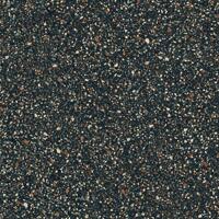 Керамогранит ABK Blend Dots Multiblack Ret 90x90