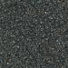 Керамогранит ABK Blend Dots Multiblack Ret 90x90