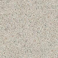 Керамогранит ABK Blend Dots Multiwhite Lap 90x90