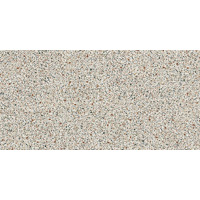 Керамогранит ABK Blend Dots Multiwhite Ret 60x120