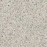 Керамогранит ABK Blend Dots Multiwhite Ret 60x60